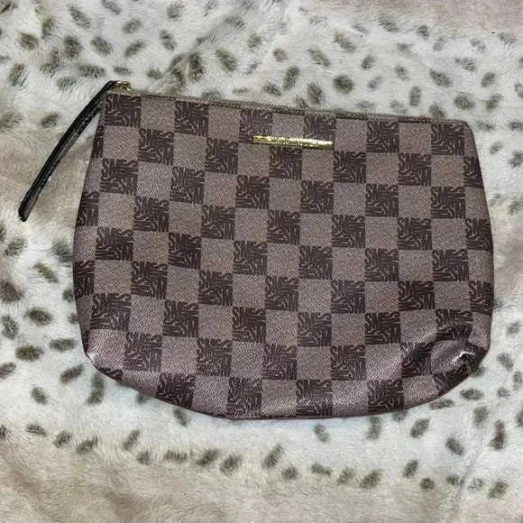 Steve Madden Handbags - Steve Madden Bag